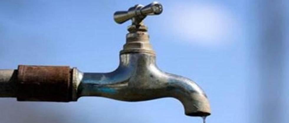 बुलडाणा जिल्ह्यात होणार नळ योजनांची दुरुस्ती It will be held in Buldana district Repair of plumbing schemes