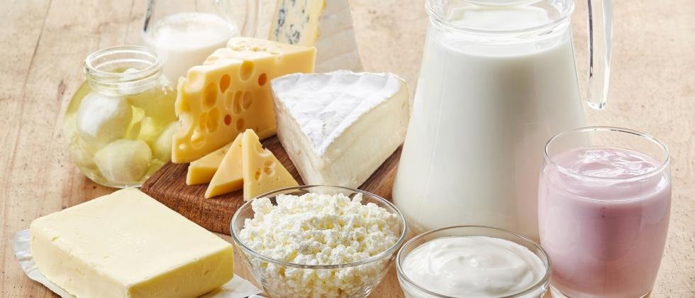 Namdhari’s Group to expand dairy business